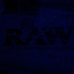 Meet your Posher, Oscar